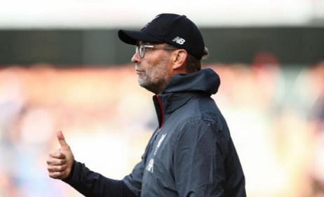 ����ҡ�ȴ�! JK ���������ʵ�����ҡ����ѧ˧��ᴧ����