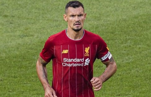 ����������Ѻ������������������� '�Ϳ�ù' �ѹ���Ѻ