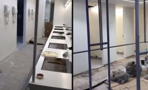 JK �ԧ�آ�������ͧ�觵�ǹ�����սѡ��ǡѺ�������¹����͡��