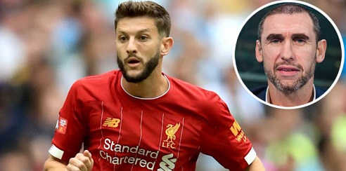 �������� '����ҹ��' ��˧����ж���ѧ��������Ẻ���