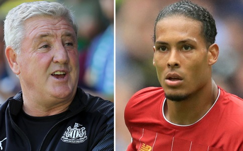 �������¾������� VD �����������-����ͺ��Ѳ�����