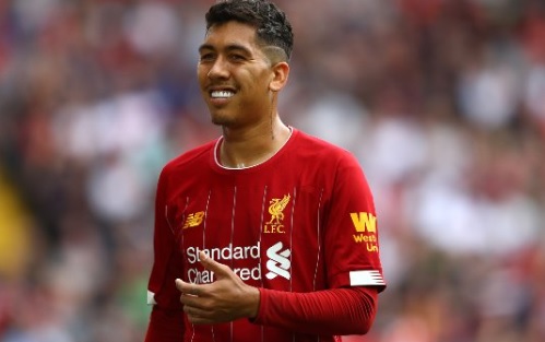 ��ͧ�����! ��٫¡����������������͹�ӹҹ�����