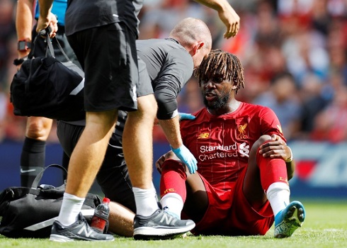 ��鹡ѹ! ���ͻ���¤����׺˹���ҡ�������ԡ��