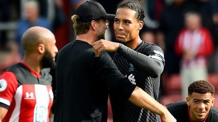 �Ǻ���! ������Ҵ�Դ-�����Ҩ�ͧ��� JK-VvD �鹷�����������