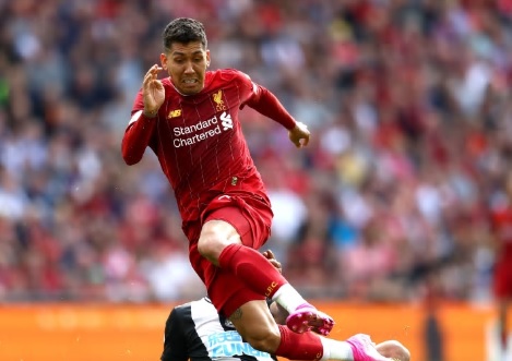 �дѺ�š! TA ��� '�������' ����һ����Թ��������