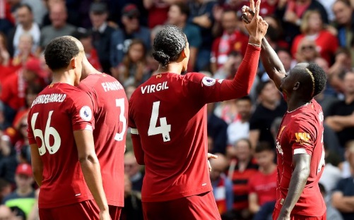 �ش���ͪ�� 