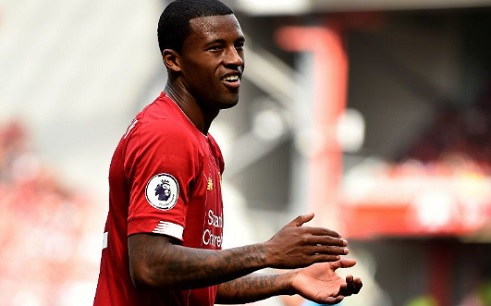 �����������! �Ǩ��Ŵ������˧���Ҵ�ҹ��ǧ������˴���