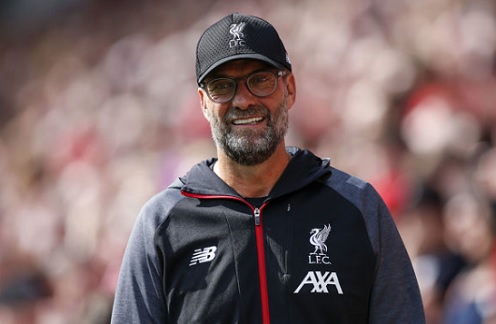 ����Ե�ͧ�ٴա���! JK ���˵ؼŷ���������ٷ��������ҧʹ��