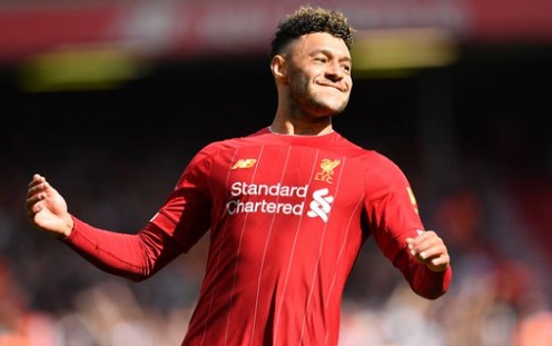 OX ������ŧ��蹵�����ͧ�������͹˧���ҹ��ͤ��������