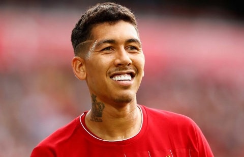 ��ʡ����� �������⹔ ��ͤ��������Ǩ�ԧ��ؤ��ͻ��