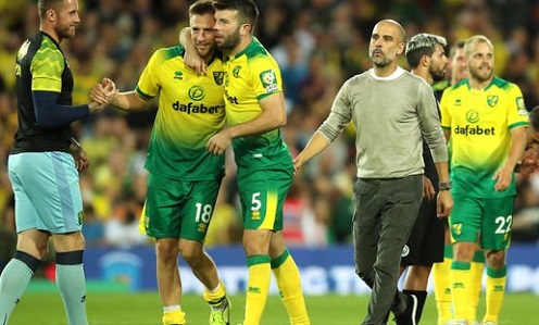 ��Ъ���! ���Թ����������Ť��������ա���繷�����º����