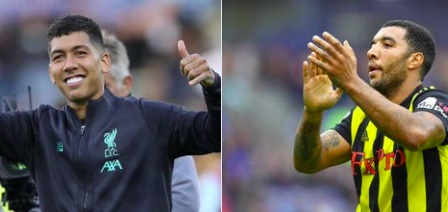 ��Ƿ�ͻ�Ѵ�! �ѻ�ѹ�ѵ����¡ '��ͺ���' ���ش��ա