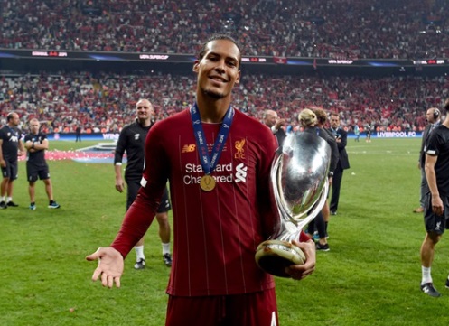 ���������蹪��ҹ 䴨�-���ʹ�ͧ��ѧ���շ���ش㹫ի�蹷������