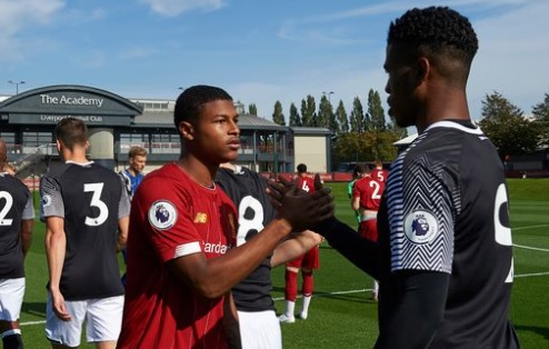 ˧������¹����������͡����� 23 �ѹ����ѧ���������ԡ����