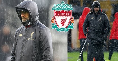 ���¹���� JK ����ѭ����������ҡ��ᴹ��������ǹ