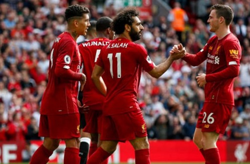 ��������͵͹��� 