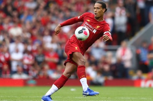 �Թ 150 Ż.!�����ҧ�������Ҫѹ��Ъҡ VvD ���ѧ˧��