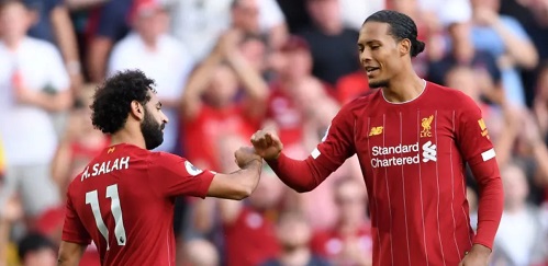 ������-VD ���ش㹷��! �Դ��õ�����˧����� FIFA 20