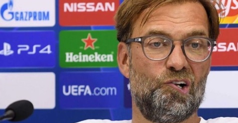 ���ء�š! ���ͻ��������Ѵ�Թ͹Ҥ�������Ҿ�ҡ��