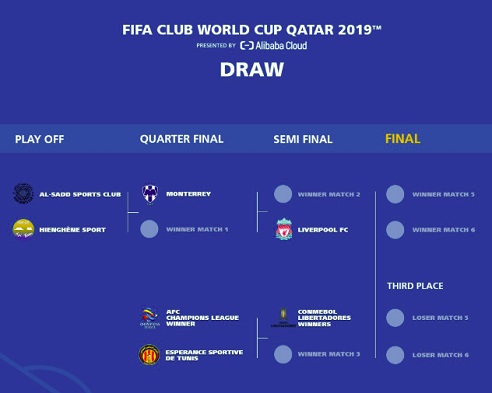 ����������׹�����ͤ�Ǵ�ŵѴ��͡�֡������š