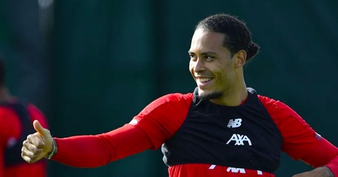 �Ҵ�͢Ҵ�! �ôṻ������˧�줧��������ͻ���������� VD