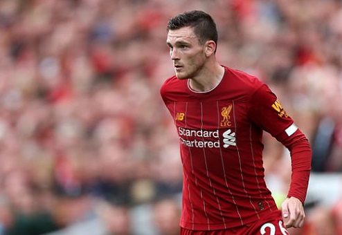 ����ͧ����! ��ͺ��ѹ˧��ᴧ�������Ӥѭ�Ѻ����觷ء���