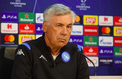 �ҧ�����Ρ 