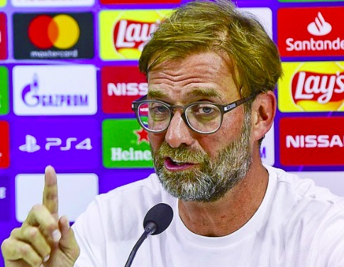 JK �¹�ç���ѹ��駺͡ 