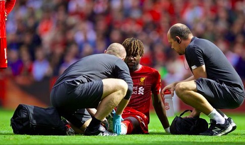 ˧������� '���ԡ��' �����˹ѡ�����������͹�����