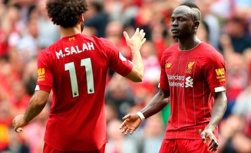 ʹյ��������������㨤�ҵ�� '������-����' �٧�Ժ��͹