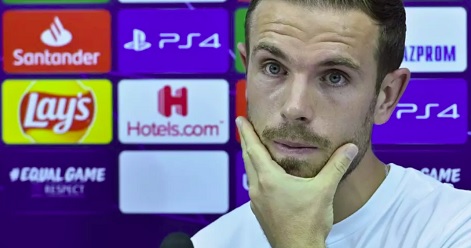 �ѻ�ѹ��Ҩ�ԧ 