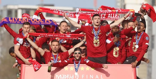 ������������˧��ᴧ�������Ҫԧ UCL �շ������Դ��͡ѹ