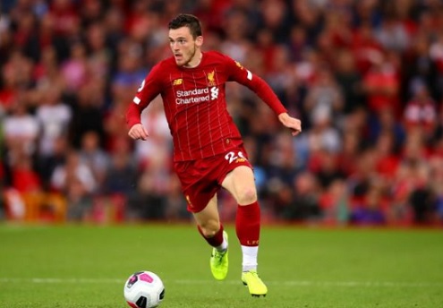 ���! ���ͻ����������������ѹ����������