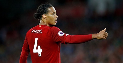 ���������������! VvD ����˧����� CL ��������������
