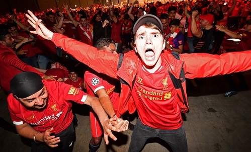 ���ҫ��! ˧����͹Ό���ѧ�٧�ش-�������������͹�������