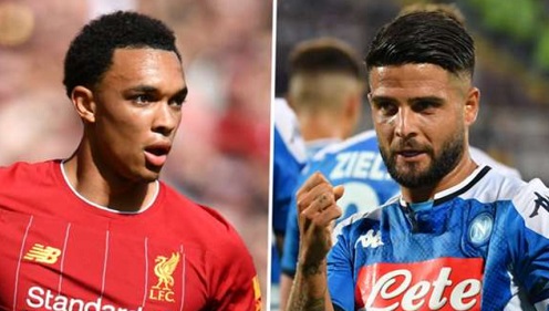 ���ҧ�˴! TAA ¡ 