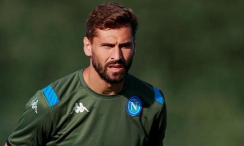 ���ù�������˧��ᴧ��ѧ�Դ��ѧ㹹Ѵ�ԧ CL Ĵ١�͹