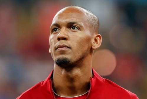 �ҺԹ��͡������շ��˧��ᴧ�١¡��������