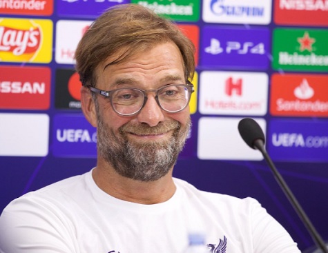 ���ѭ��! ���ͻ���Ѿഷ��Ҿ��ͧ�觵�ǹ���մ�������