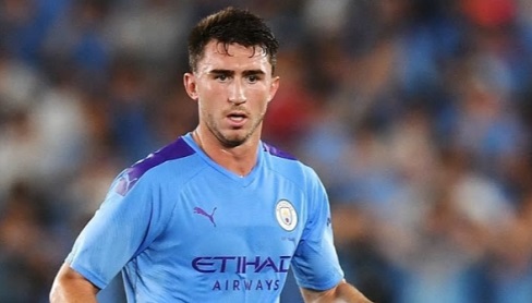 �Żٴ˧�������� '�һ���' ��͹ⴹ���ͫ�������Ѿ