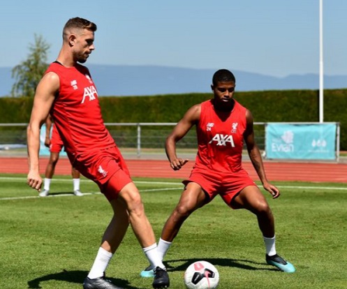 ���ʧ���㹽����! �ι��˹ع��ͧ '���������' ���բͧ