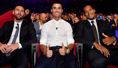 �ҹ 䴨� ��ҹ��! �Թ�������������áѺ���ŧ���� 2019