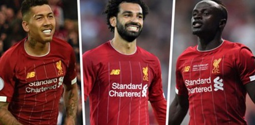 �è���º! ����������ѹ 3 ����ҹ˧���ѹ�����ش���š