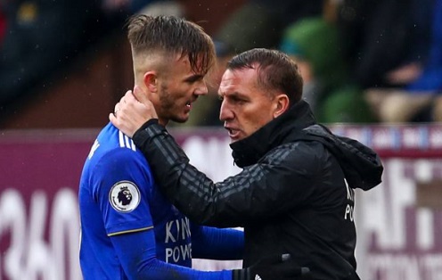 ����ʹ���ѧ����� '������ѹ' �բ���˹ѡ�Ѻ��� ��-˧��