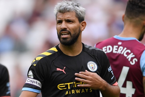 �ع�Դ���Ό˧��ᴧ ��� ������ �����