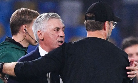 ��͹���Ĵ١�͹! �ѹ����ʹ���ͻ��������㹺�ҹ���ҧ��