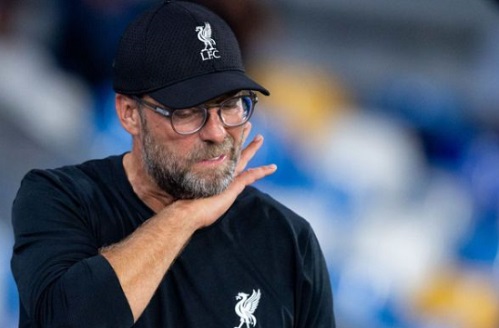 ⤵���! ���ͻ����¹�����������ش��-��������ͧ