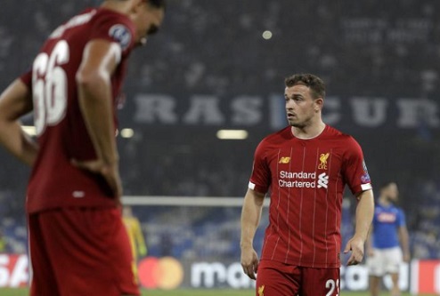 �ҡ�����ѹ! �������������͡��ŧʹ���Ѻ���������