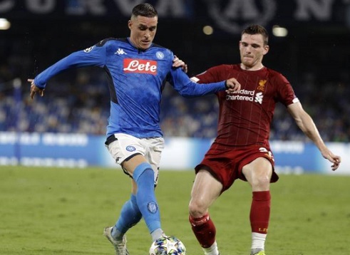 '���¦�͹' �Ǫ�ª���˹��˧���繪�ª�з������ó�Ẻ