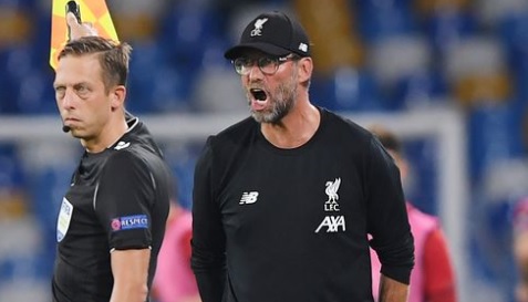 �÷��Ф��ǡԹ! JK �ǹ�ѡ��������ҹ���տԵ����˧�����